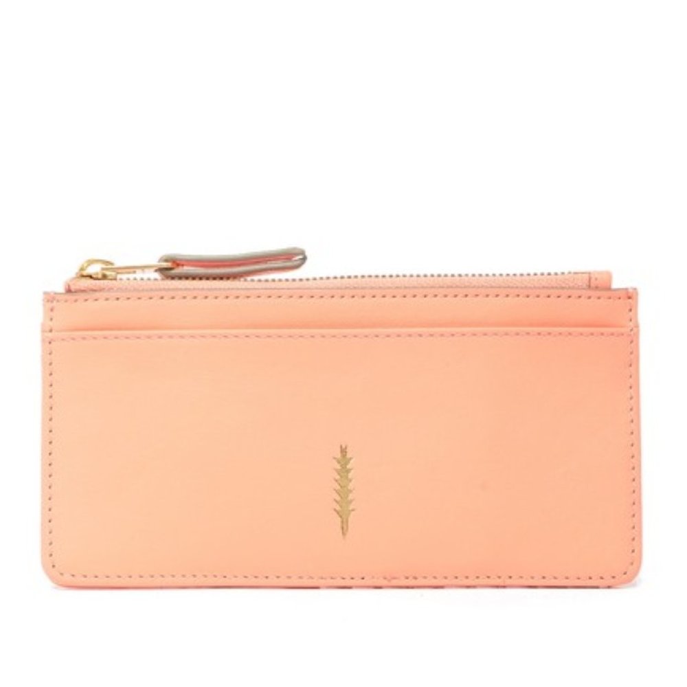 NEW THACKER Sedona Wallet new